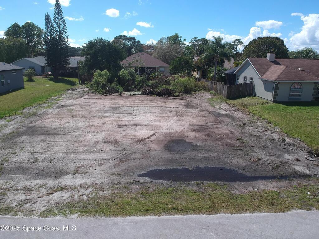 740 Norse Street, Palm Bay, FL 32907