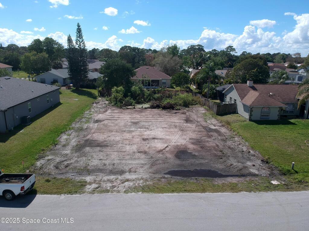 740 Norse Street, Palm Bay, FL 32907