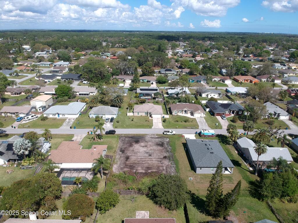 740 Norse Street, Palm Bay, FL 32907