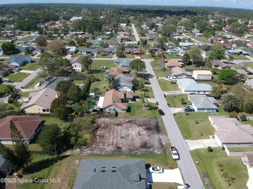 740 Norse Street, Palm Bay, FL 32907