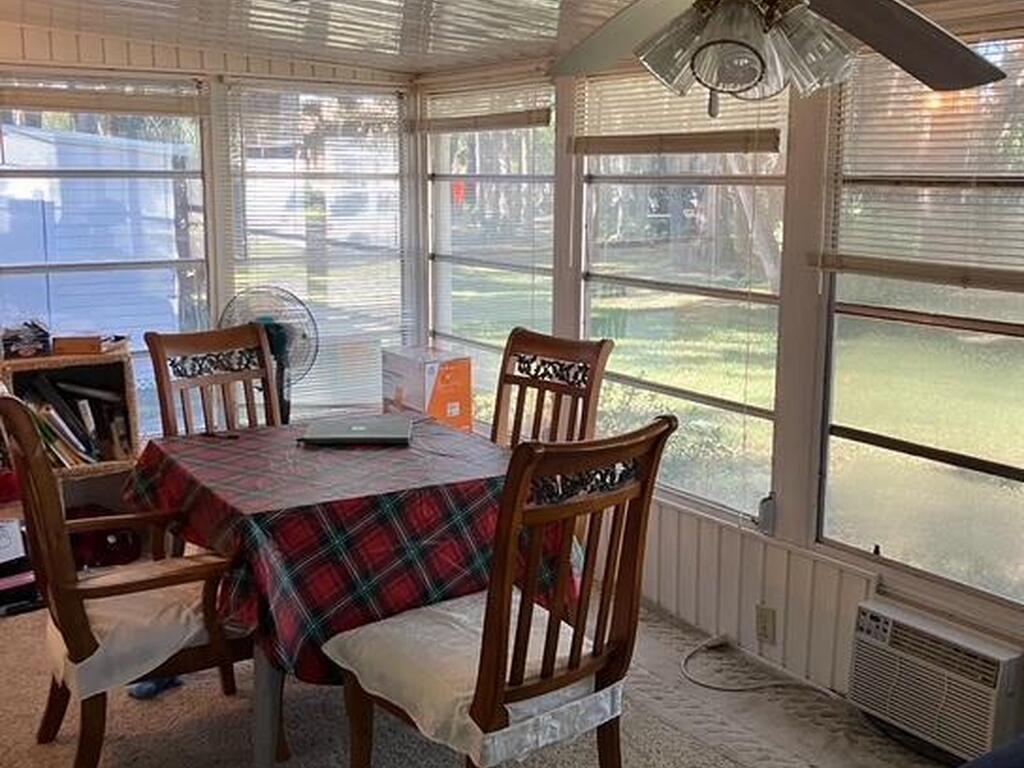 370 Holiday Park Boulevard, Palm Bay, FL 32907