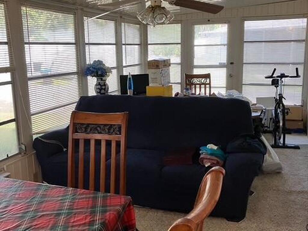 370 Holiday Park Boulevard, Palm Bay, FL 32907