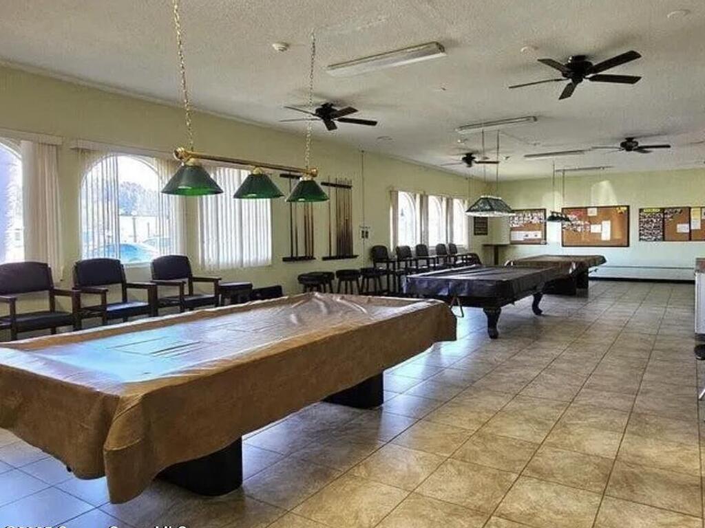 370 Holiday Park Boulevard, Palm Bay, FL 32907