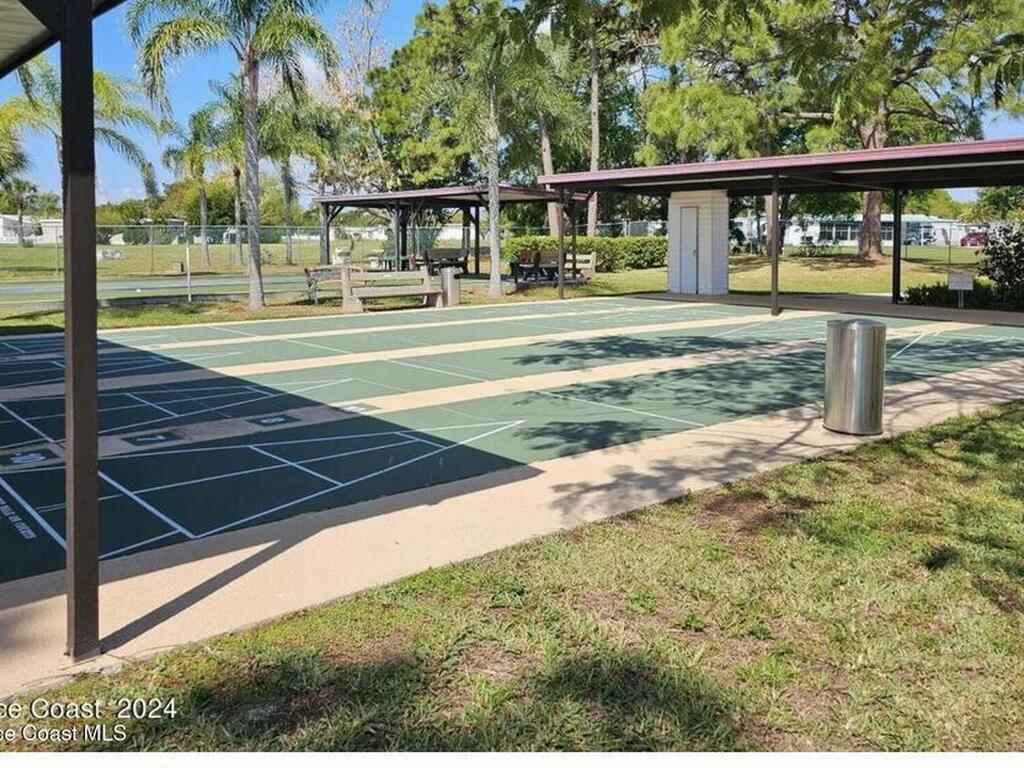 370 Holiday Park Boulevard, Palm Bay, FL 32907