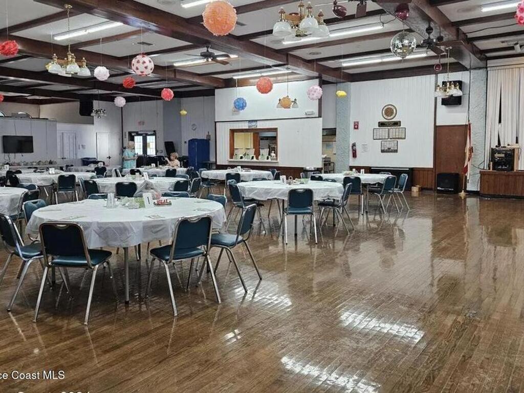 370 Holiday Park Boulevard, Palm Bay, FL 32907