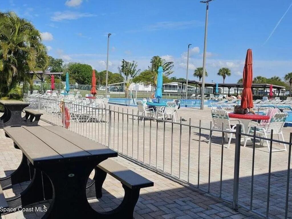 370 Holiday Park Boulevard, Palm Bay, FL 32907