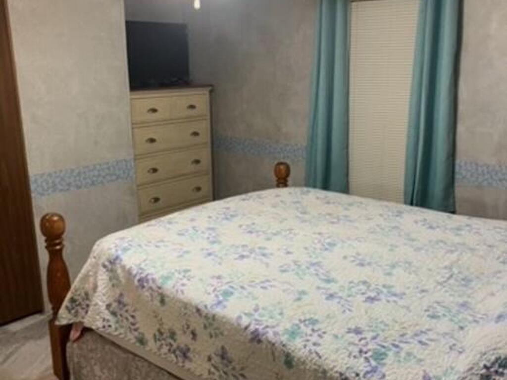 370 Holiday Park Boulevard, Palm Bay, FL 32907