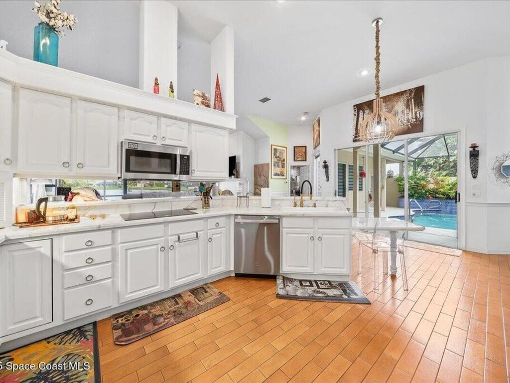 530 Carmel Drive, Melbourne, FL 32940