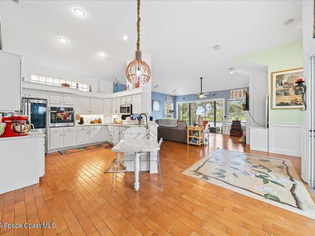 530 Carmel Drive, Melbourne, FL 32940