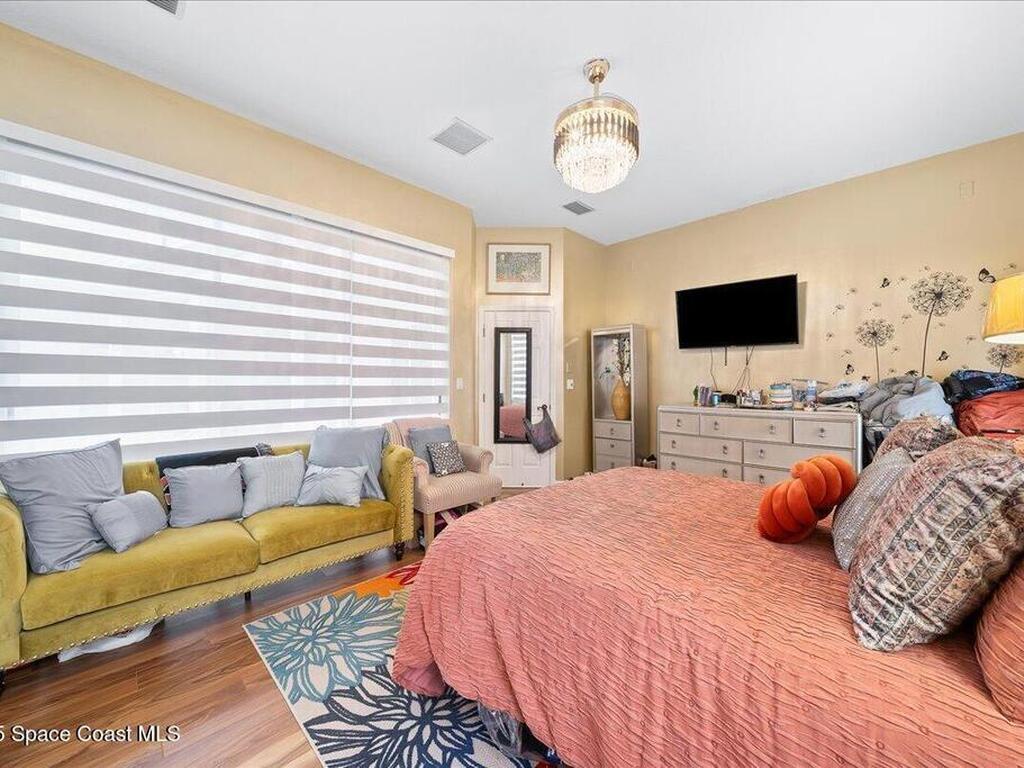 530 Carmel Drive, Melbourne, FL 32940