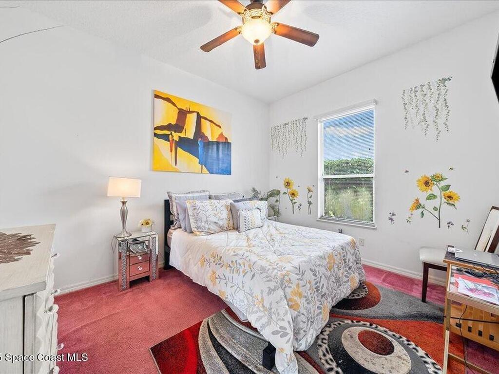 530 Carmel Drive, Melbourne, FL 32940