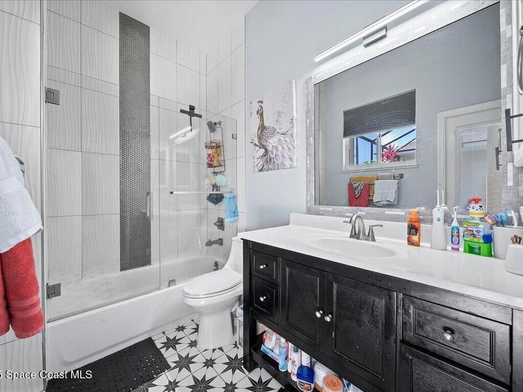 530 Carmel Drive, Melbourne, FL 32940