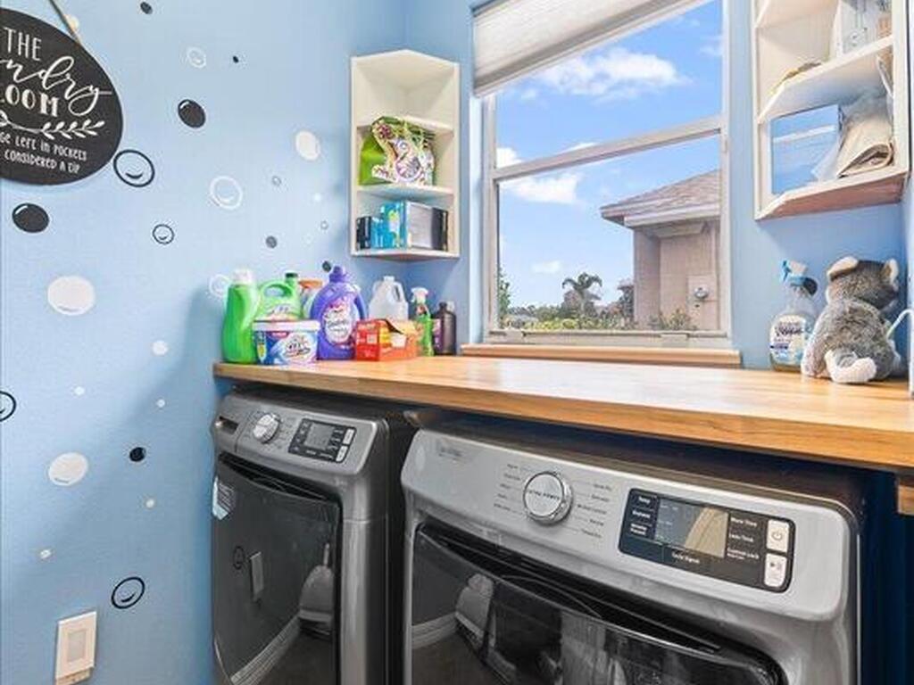 530 Carmel Drive, Melbourne, FL 32940