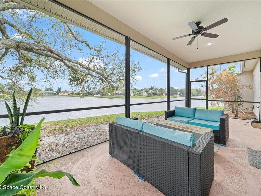 530 Carmel Drive, Melbourne, FL 32940