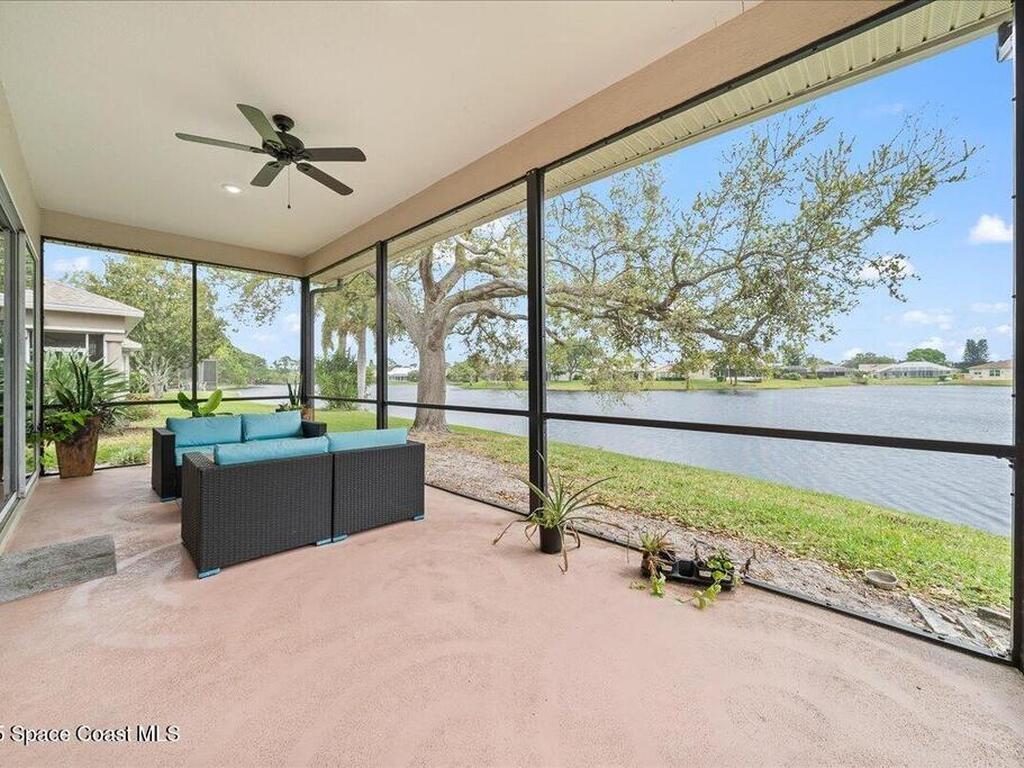 530 Carmel Drive, Melbourne, FL 32940