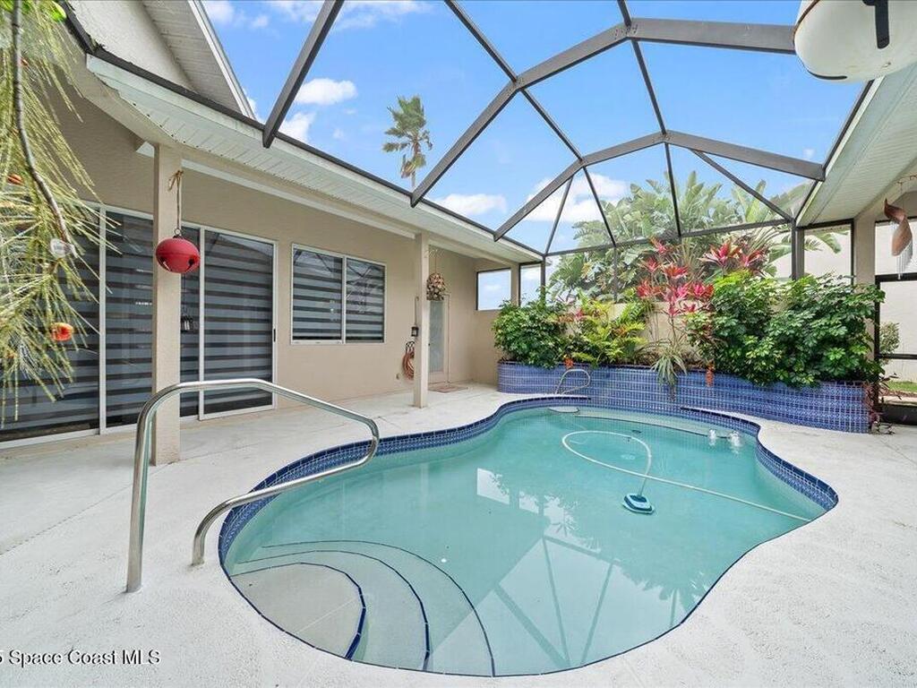 530 Carmel Drive, Melbourne, FL 32940