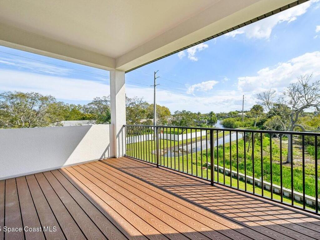 1405 Windchime Lane, Melbourne, FL 32935