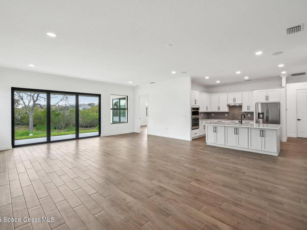 1405 Windchime Lane, Melbourne, FL 32935