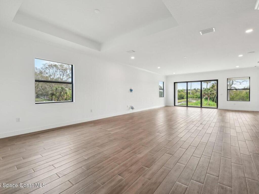 1405 Windchime Lane, Melbourne, FL 32935