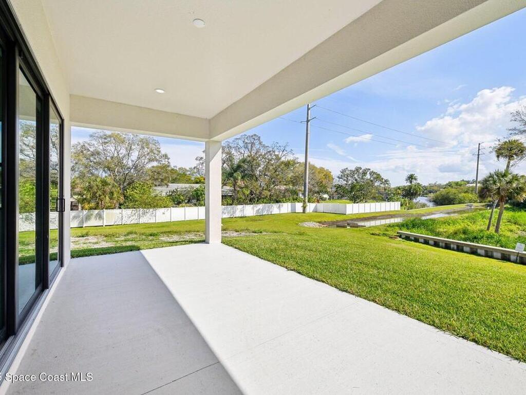 1405 Windchime Lane, Melbourne, FL 32935