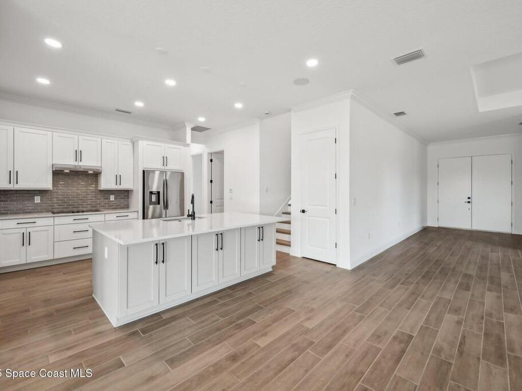 1405 Windchime Lane, Melbourne, FL 32935