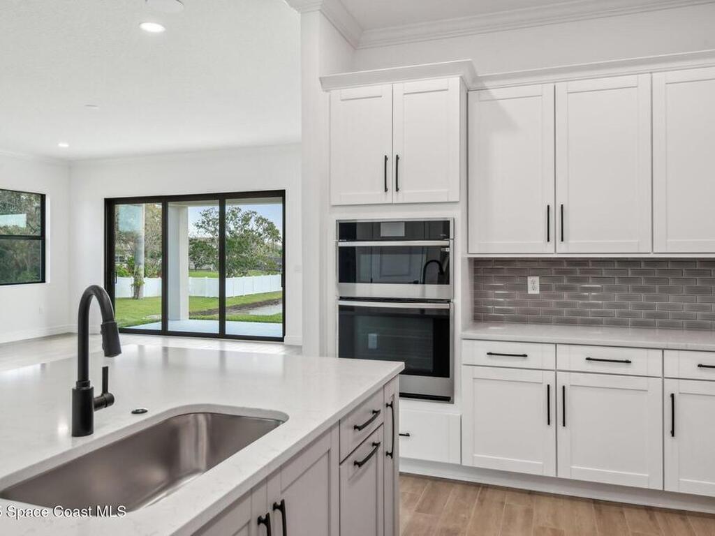 1405 Windchime Lane, Melbourne, FL 32935