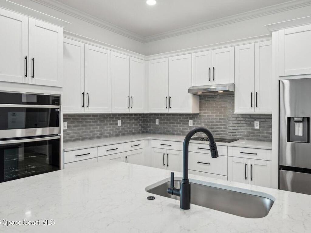 1405 Windchime Lane, Melbourne, FL 32935