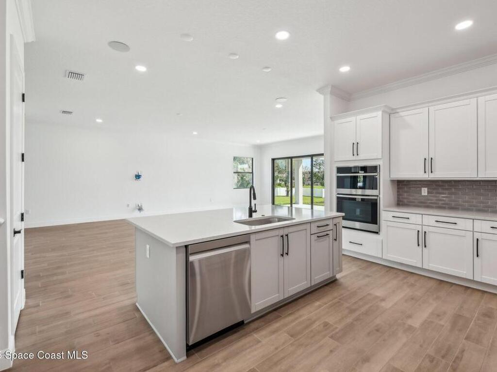 1405 Windchime Lane, Melbourne, FL 32935