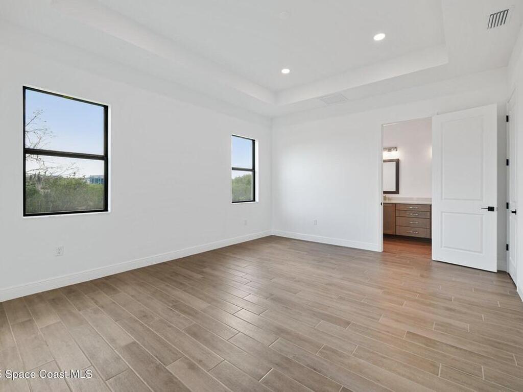 1405 Windchime Lane, Melbourne, FL 32935