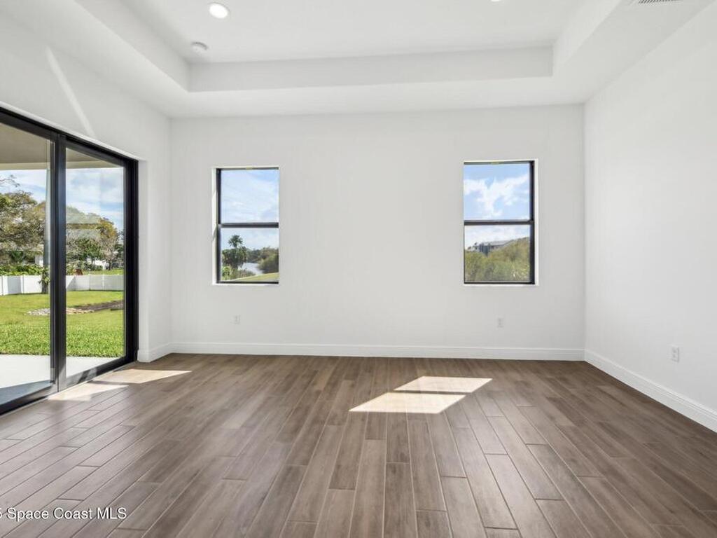 1405 Windchime Lane, Melbourne, FL 32935