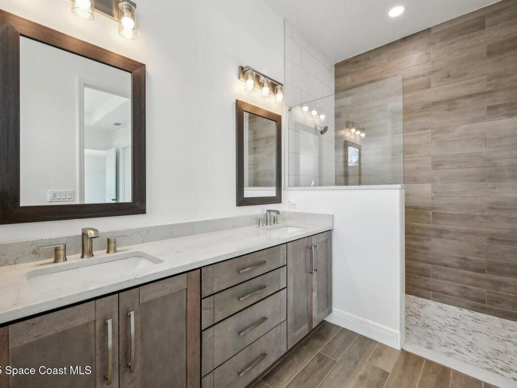 1405 Windchime Lane, Melbourne, FL 32935