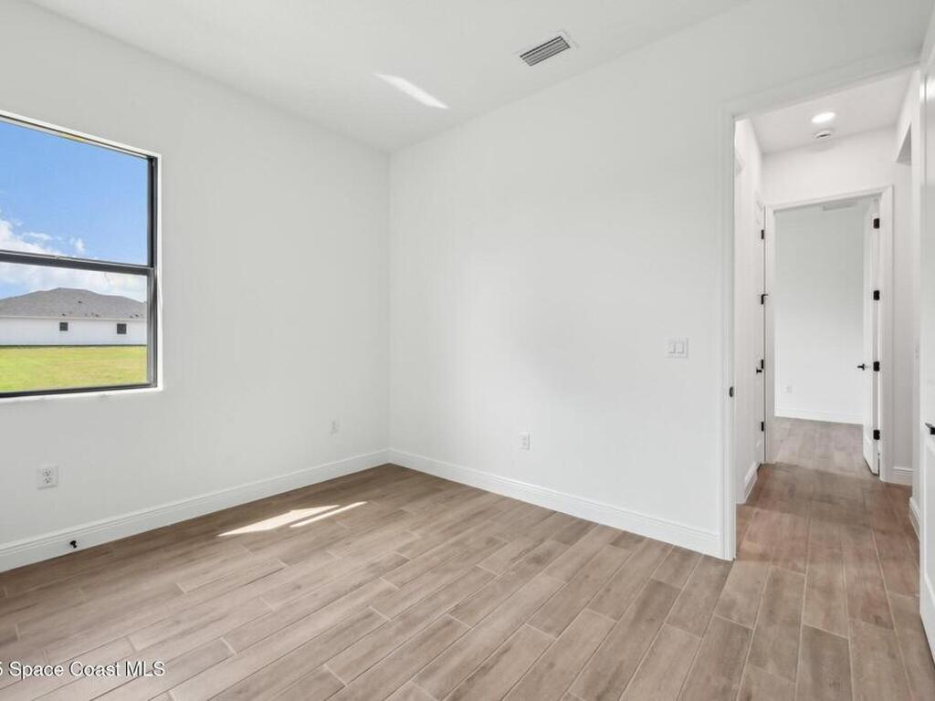 1405 Windchime Lane, Melbourne, FL 32935