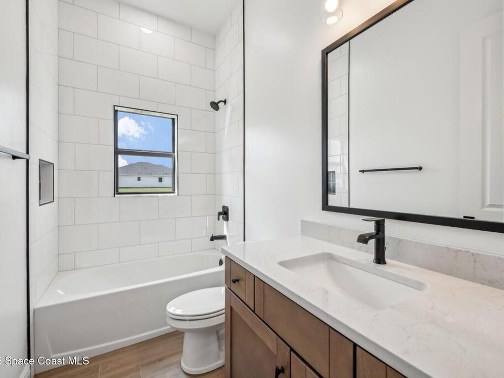 1405 Windchime Lane, Melbourne, FL 32935