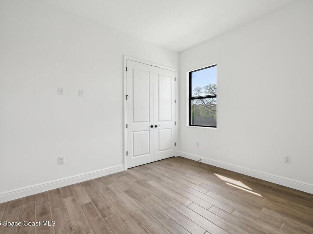 1405 Windchime Lane, Melbourne, FL 32935