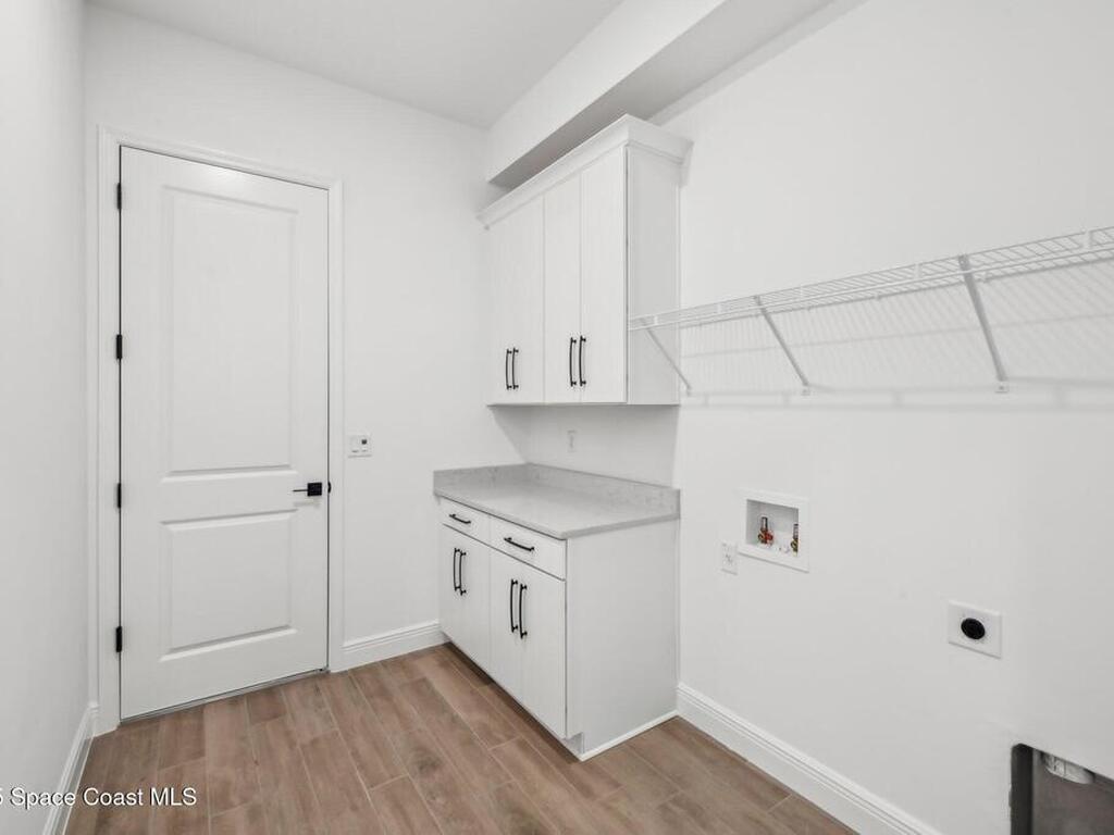 1405 Windchime Lane, Melbourne, FL 32935