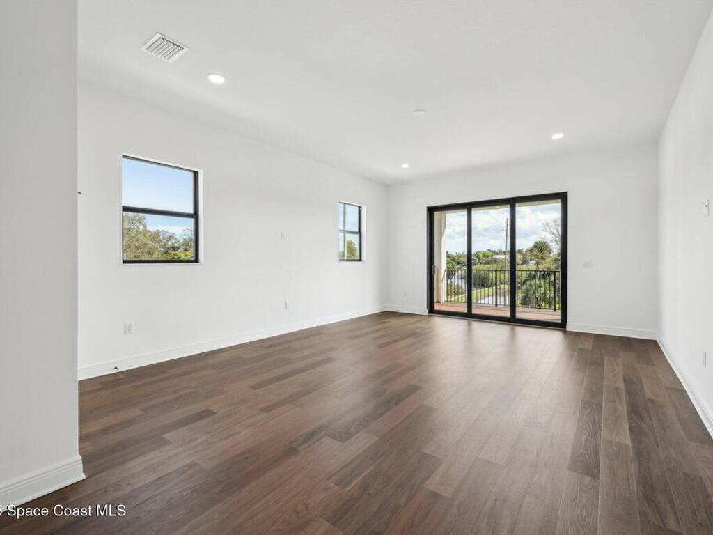 1405 Windchime Lane, Melbourne, FL 32935