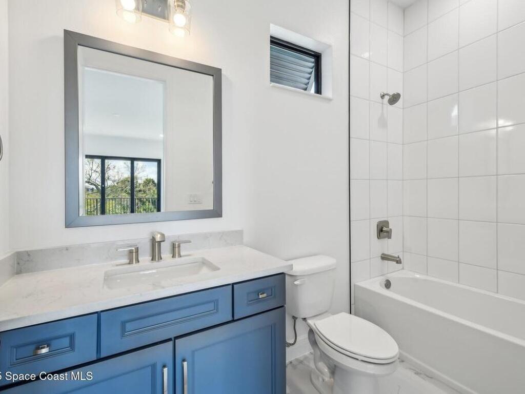 1405 Windchime Lane, Melbourne, FL 32935