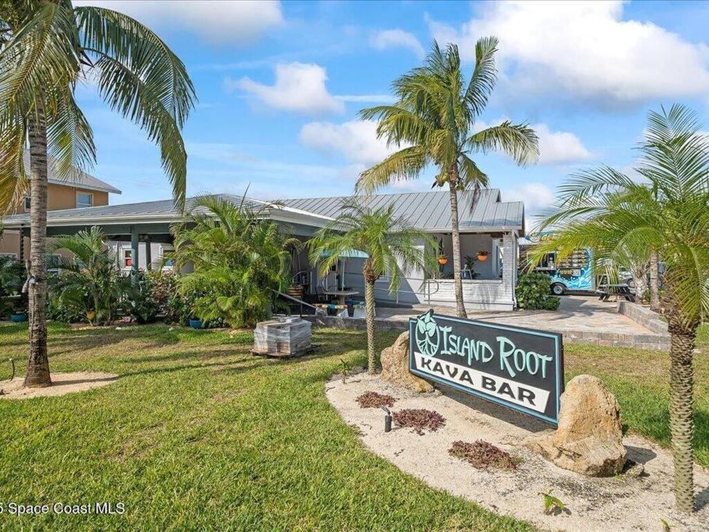 1405 Windchime Lane, Melbourne, FL 32935