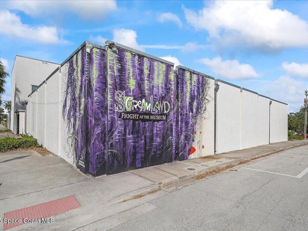 1405 Windchime Lane, Melbourne, FL 32935