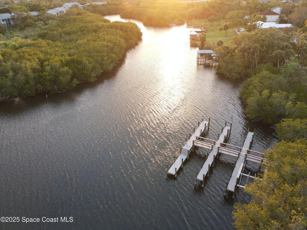 1405 Windchime Lane, Melbourne, FL 32935