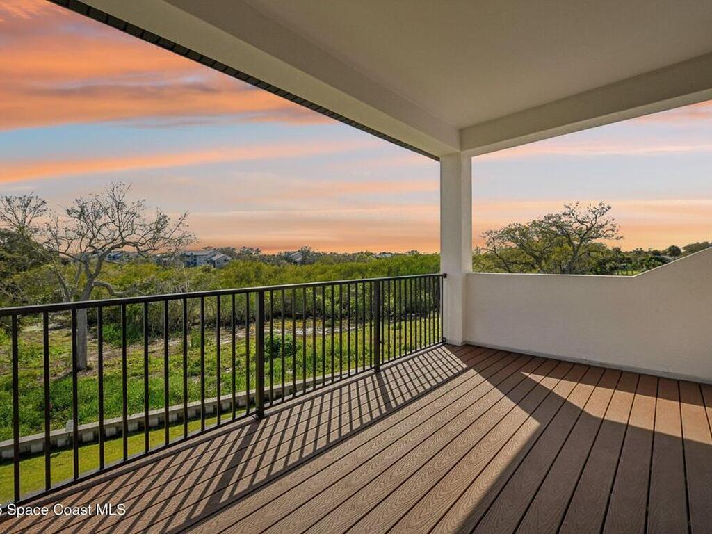 1405 Windchime Lane, Melbourne, FL 32935