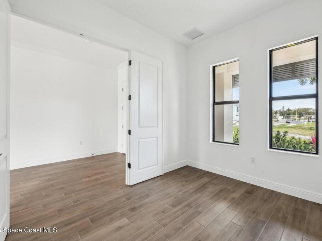 1405 Windchime Lane, Melbourne, FL 32935