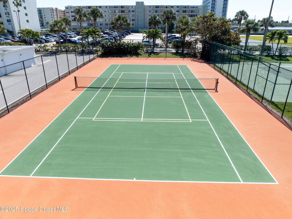 2100 N Atlantic Avenue, Cocoa Beach, FL 32931
