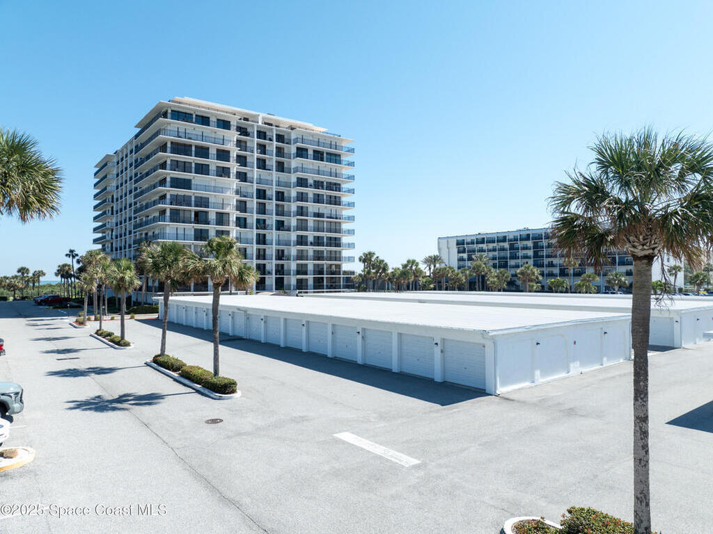2100 N Atlantic Avenue, Cocoa Beach, FL 32931