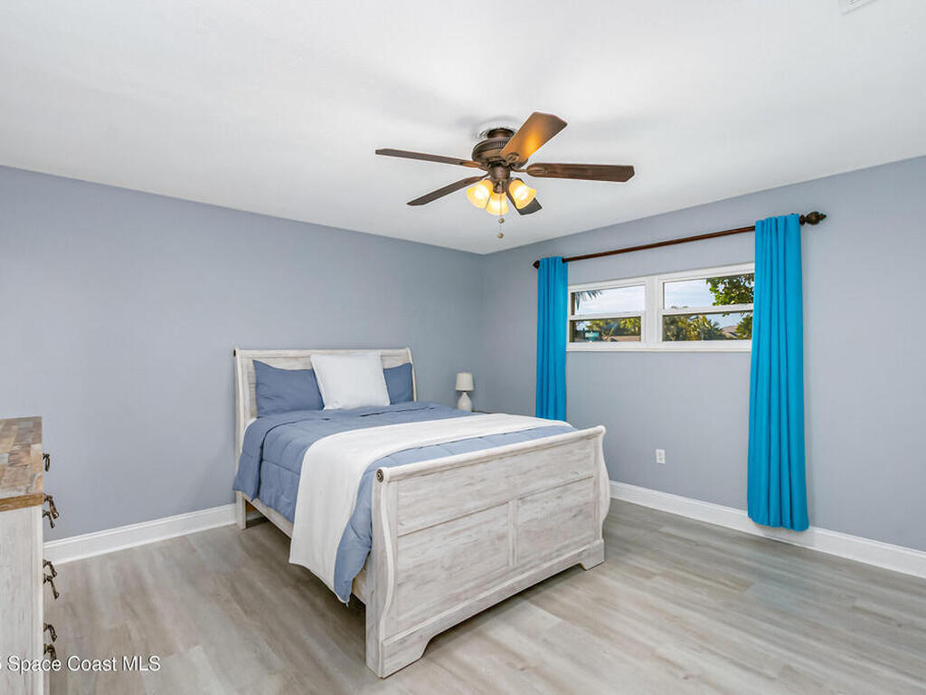 200 Jason Court, Satellite Beach, FL 32937