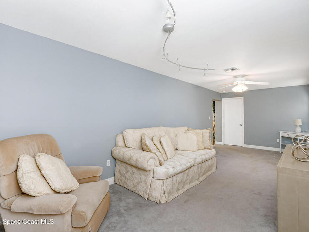 200 Jason Court, Satellite Beach, FL 32937