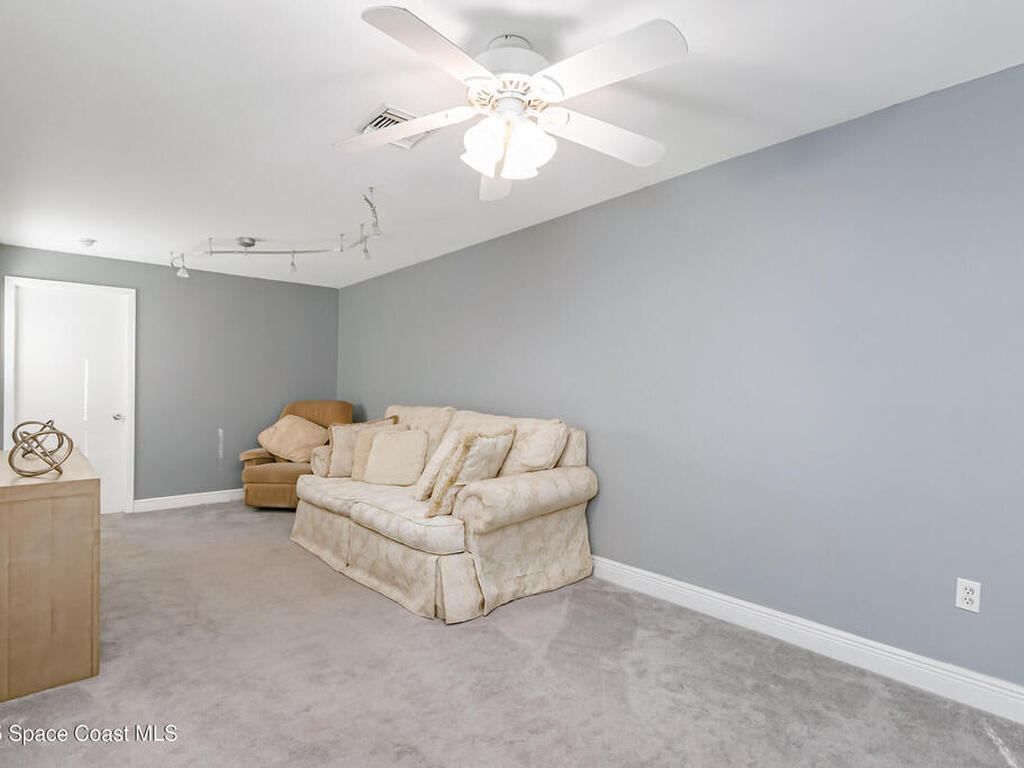 200 Jason Court, Satellite Beach, FL 32937