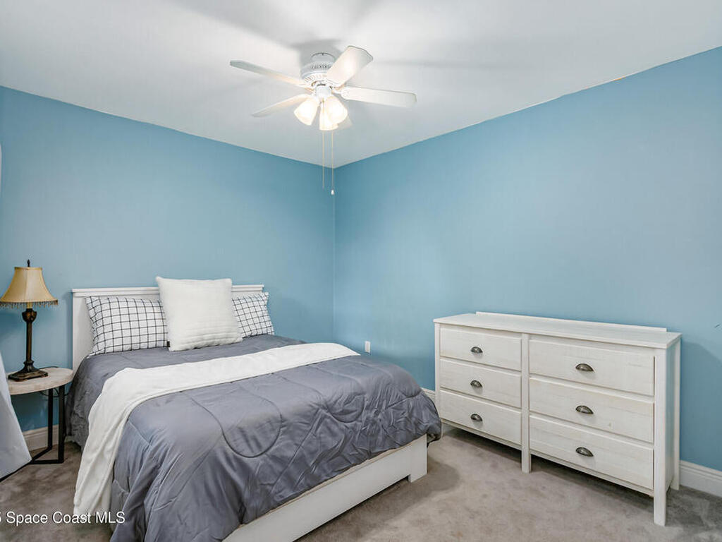 200 Jason Court, Satellite Beach, FL 32937