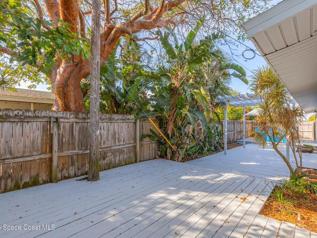 200 Jason Court, Satellite Beach, FL 32937