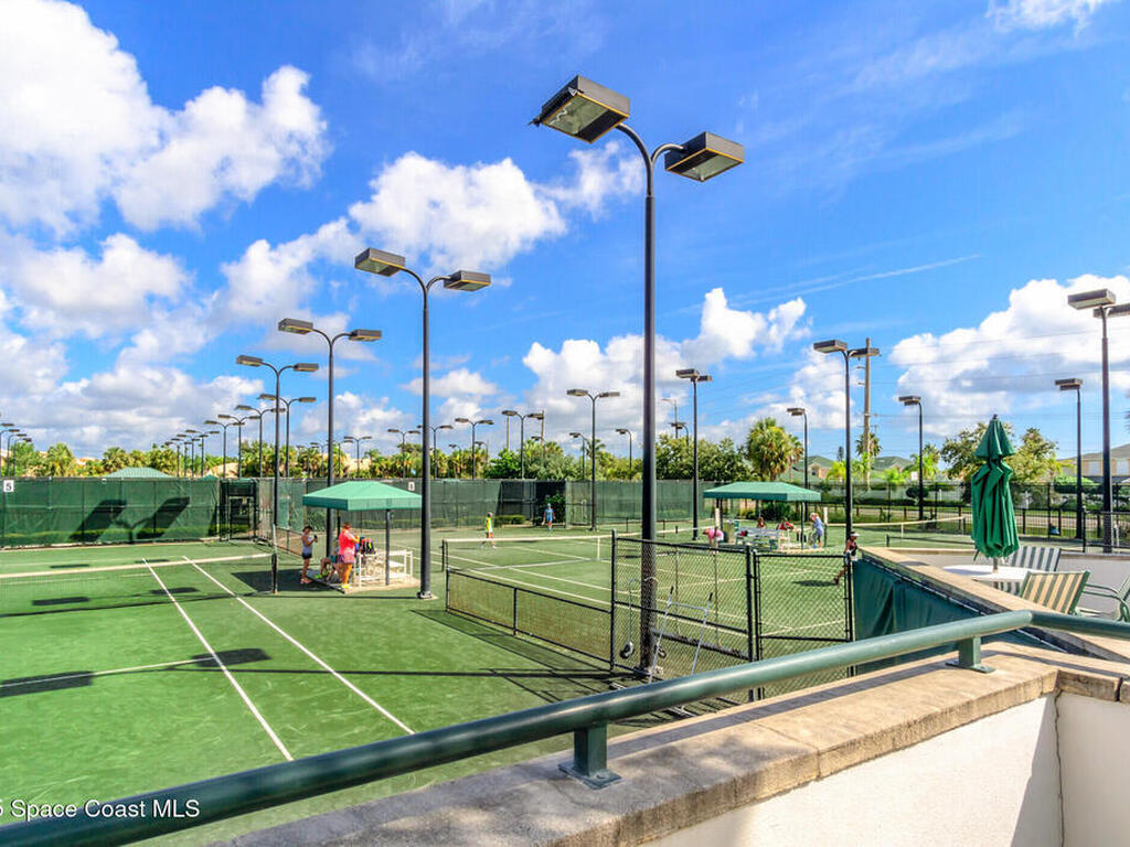 200 Jason Court, Satellite Beach, FL 32937